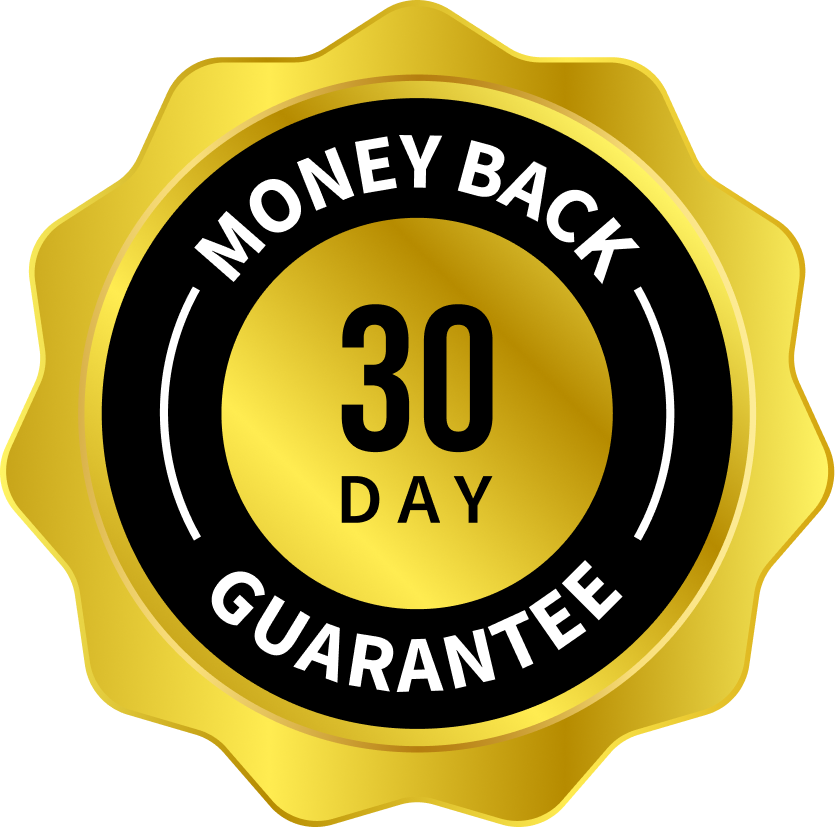 TokPrimeAi Product Mockup